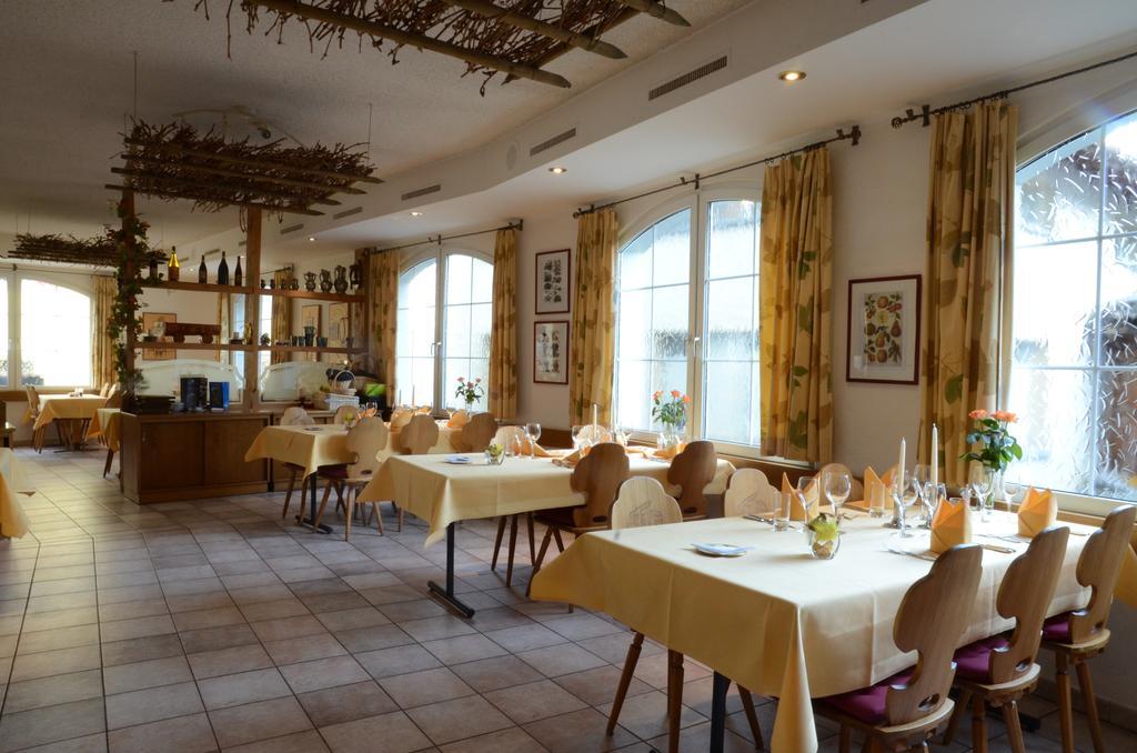 Hotel Arkanum 3*