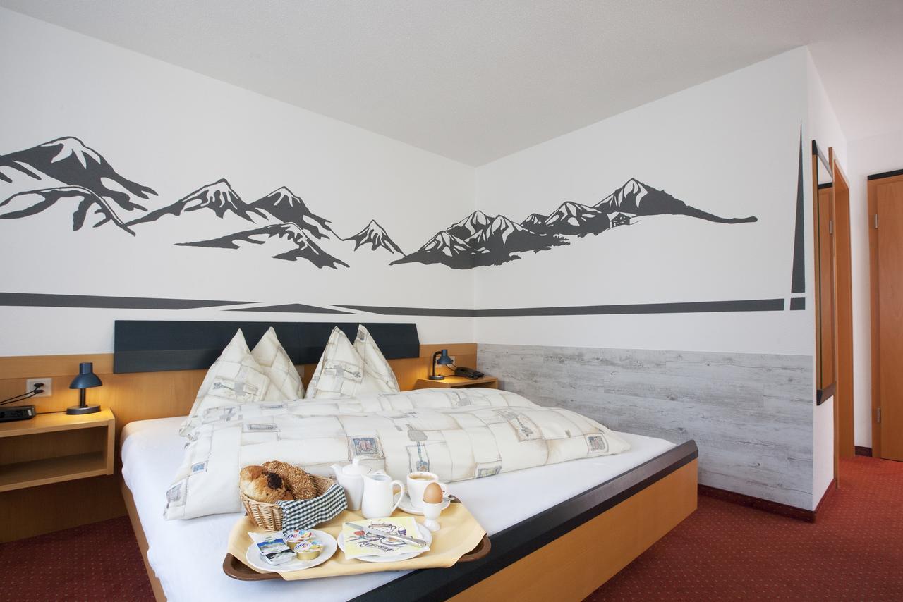 Hotel Arkanum